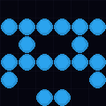 101.2.22.31