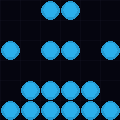 101.2.22.33