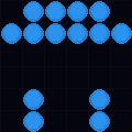 101.2.22.34