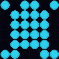101.2.22.45