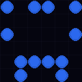101.2.22.46