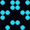 101.2.22.48