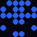 101.2.22.5