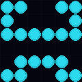 101.2.22.50