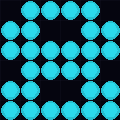 101.2.22.51