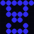 101.2.22.53