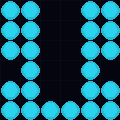 101.2.22.55