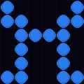 101.2.22.58