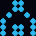 101.2.22.60