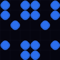 101.2.22.65