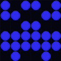 101.2.22.68