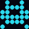101.2.22.7