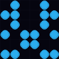 101.2.22.72