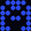 101.2.22.75