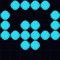 101.2.22.78