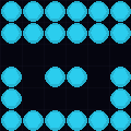 101.2.22.80