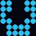 101.2.22.86