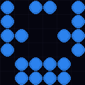 101.2.22.88