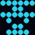 101.2.22.89