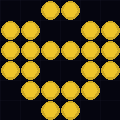 101.2.221.0