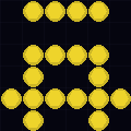 101.2.221.1