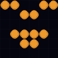 101.2.221.100