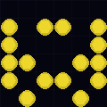 101.2.221.102