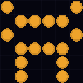 101.2.221.104