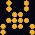 101.2.221.106