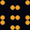 101.2.221.107