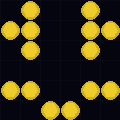 101.2.221.108