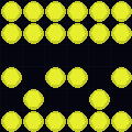 101.2.221.115