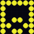 101.2.221.116