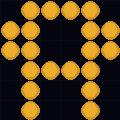 101.2.221.117