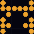 101.2.221.118