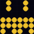 101.2.221.122