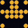 101.2.221.123