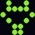101.2.221.126