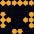 101.2.221.129