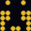 101.2.221.131