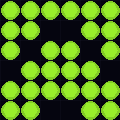 101.2.221.134