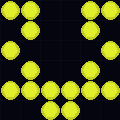 101.2.221.135