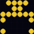 101.2.221.136