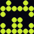 101.2.221.138
