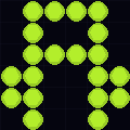 101.2.221.139