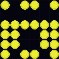 101.2.221.140