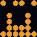 101.2.221.142