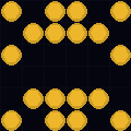 101.2.221.144