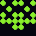 101.2.221.146