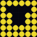 101.2.221.148
